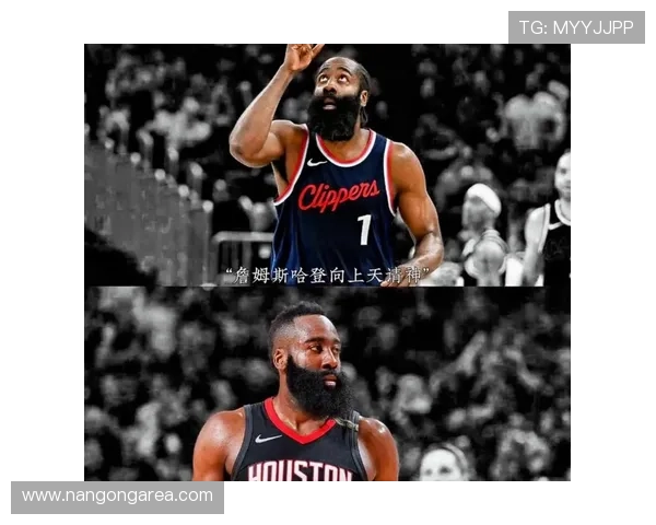 NBA季后赛最新战况勇士强势逆袭湖人连败哈登大爆发助76人反弹