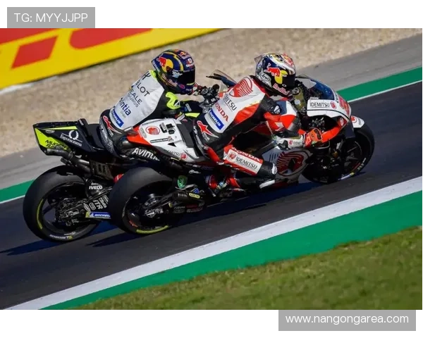 MotoGP赛季迎来新变革 2026年赛程和车手动态全面解析