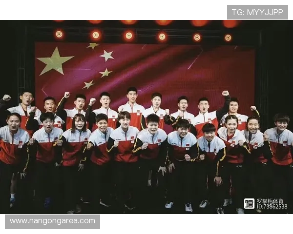 中国男篮全力备战亚运赛场 冲刺金牌目标引关注