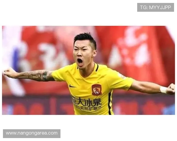 斯温登俱乐部宣布新赛季战略计划 引进多名球员加强阵容深度